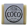 thumbnail image 3 of Jabón Trastes Barra Hipoalergénico Flor De Coco Orgánico 250g, 3 of 4