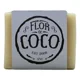 thumbnail image 3 of Jabón Trastes Barra Hipoalergénico Flor De Coco Orgánico 250g, 3 of 4