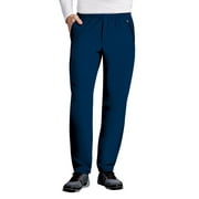 Barco 'Barco One' Men's 7-Pocket Cargo Pant