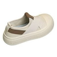thumbnail image 7 of Women's Casual Shoes Breathable Leisure Sneakers for Trekking Biking Jogging 40, 7 of 7