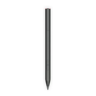 LENOVO レノボ Lenovo Precision Pen 2 Lenovo Precision Pen 2 (2023) - Walmart.com