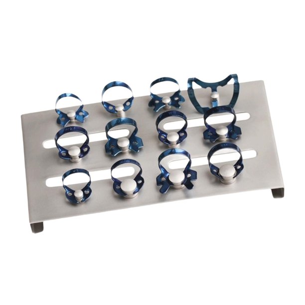 Abrazaderas De Dique De Goma Dental Abrazaderas De Dique De Goma Dental abrazaderas-de-dique-de-goma-dental-abrazaderas-de-dique-de-goma-dental