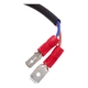 thumbnail image 4 of Kit Luces Led  Bloosom C6 Mini Iron Led Conector H3 X2 Autos Plata, 4 of 4