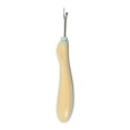 thumbnail image 1 of Seam Ripper for Sewing Stitches Unpicker Tool Unpicker Sewing Unpicker Stitches Ripper Quick Unpick Sewing Seam Ripper Yellow, 1 of 5