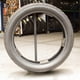 thumbnail image 4 of Llanta para motocicleta Motometa P918 TL 120/80-17, 4 of 6