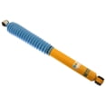 thumbnail image 2 of For Dodge D200 D300 D250 D350 Pair Bilstein B6 Rear Shocks Struts - BuyAutoParts, 2 of 5