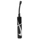 thumbnail image 1 of Bomba de bola Nike Essential Black, 1 of 5