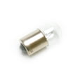 thumbnail image 2 of Foco 5627 5 Watts 10 Focos HELLA Standard, 2 of 2
