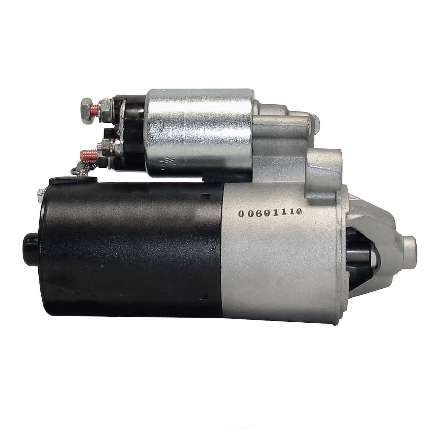 FVP Professional 6655S Starter Standard