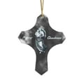 thumbnail image 2 of ¡No Te Lo Pierdas!, Adornos de la escena de la natividad Adornos para el árbol de Navidad Juego de adornos colgantes de nacimiento Regalos religiosos sagrados Regalos de la escena de la natividad, 2 of 9