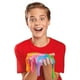 thumbnail image 3 of Set Slime Cra-Z-Slimy Slimy Blendz prefabricado con mezclas, 12 x 30 ml, 3 of 6