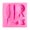 A, variant on Graduation Theme Silicone Chocolate Mold Feather Pen Medal Diploma Cap Shape Baking Fondant Mould for Cake Decorating Tools