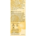 Burt's Bees Honey & Grapeseed Hand Cream, 2.6 Ounce Tube
