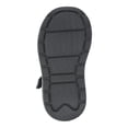 thumbnail image 5 of Wonder Nation Toddler Boys Fisherman Sandals, 5 of 6