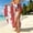 B_ Red, variant on PWPSG Women’s Tie Wrap Beach Sarong Skirt, Vintage Star Art Print Transparent Thin Material, Multi Use Swim Cover Up for Coastal Strolls Red Free Size