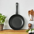 thumbnail image 3 of ZWILLING Madura Plus Forged 10-inch Nonstick Fry Pan, 3 of 10