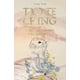 thumbnail image 1 of Tao Te Ching O El Libro Del Camino Y La Virtud, 1 of 2