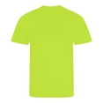 thumbnail image 2 of Awdis Boys/Girls Sports T-Shirt, 2 of 3