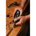 thumbnail image 2 of STANLEY 12-139 NO.60 Sweetheart 1/2-Inch Low Angle Block Plane, 2 of 2