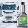 thumbnail image 3 of 1* Diesel Antifreeze For Vehicles 250ML S8S9, 3 of 6
