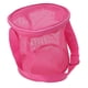 thumbnail image 1 of Bolsa De Hombro Para Hámster, Portador De Hámster Ventilado Correas De Hombro Ajustables Plegable Portátil Para Planeadores De Azúcar Para Animales Pequeños ANGGREK Rosa roja, 1 of 8