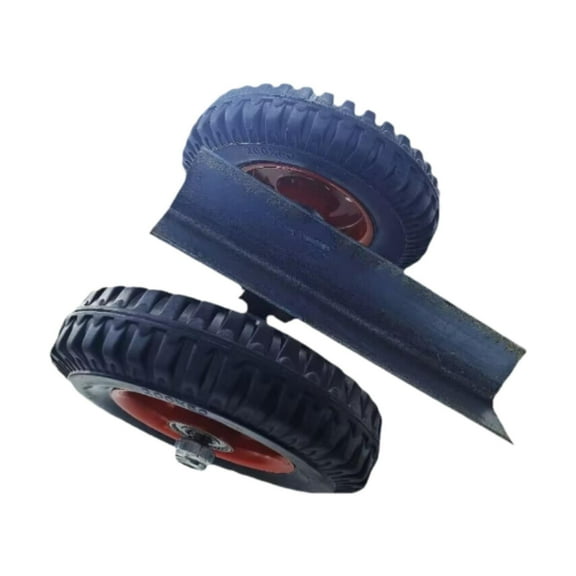 JISADER All Terrain Granite for Stone Door Panel Drywall Sheet A