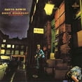 thumbnail image 1 of The rise and fall of Ziggy Sta, 1 of 4