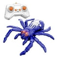 thumbnail image 2 of Hearth & Gear A Remotely Controlled Robot With Flexible Climbing Capabilities And Intelligent Voice Control Suitable For Interactive Learning. 25cm 28cm 5 Cm 8 X 24 X 18 Cm AAA Alkaline BLH6050, 2 of 6