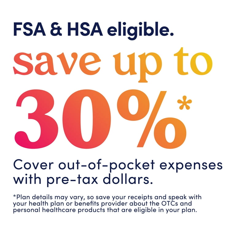 pack) KinderLyte Electrolyte Drink for Kids Adults, Orange,