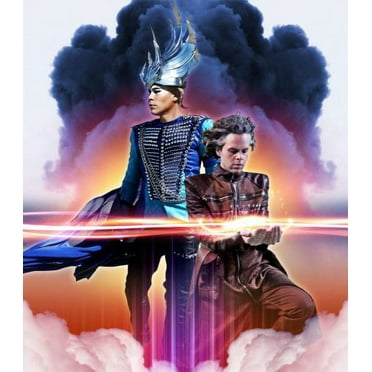 Empire Of The Sun Movie Poster 24x36 24Inx36In Unframed, Age: Adults, Rectangle Best Posters
