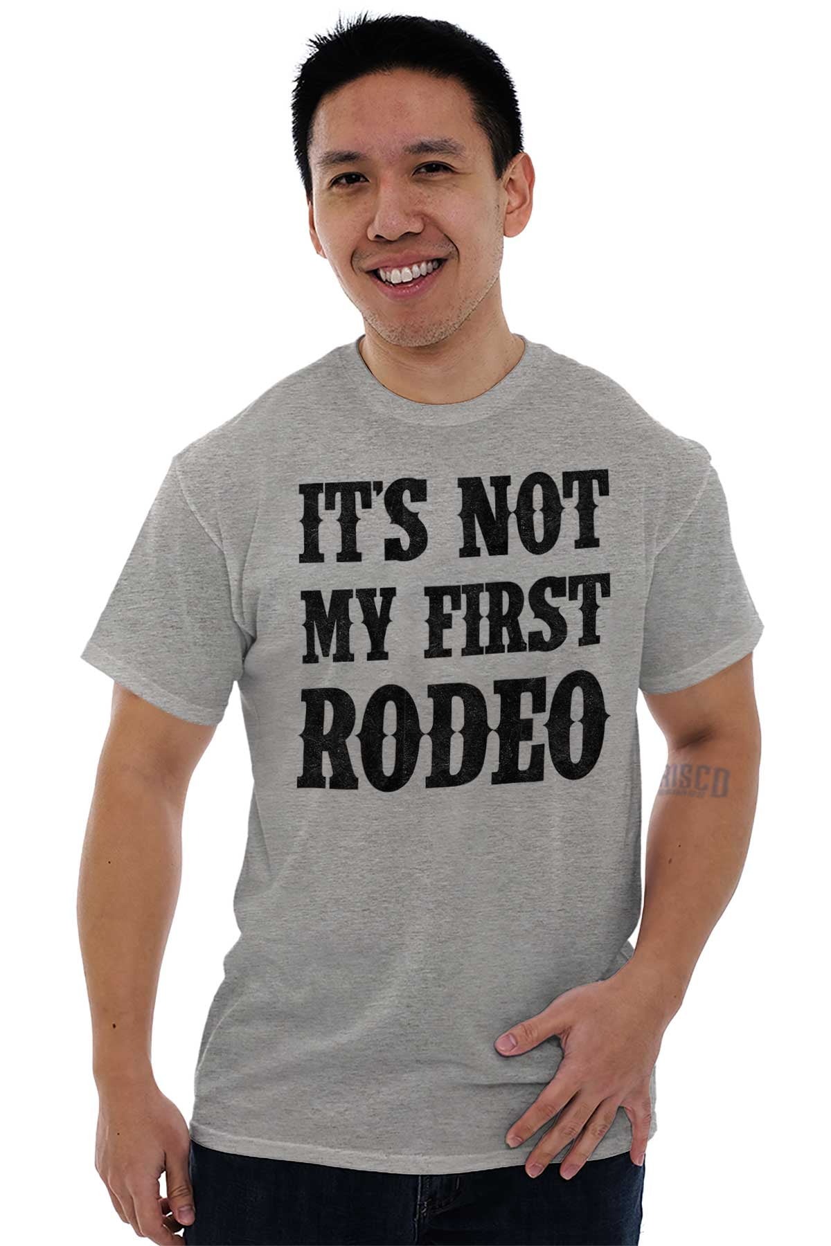 funny southern t shirts