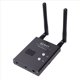 thumbnail image 2 of 10X Receptor de Diversidad FPV 5.8 GHz 48CH RD945 con A/V y Cables de AlimentacióN, 2 of 6