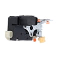 thumbnail image 1 of Actuador De Cerradura De Puerta Cerradura Mecanismo De Puerta 15053682 Actuador De Cerradura De Puerta Delantera Front Right Power Door Lock Actuator Latch Assembly ANGGREK Descripción de la referencia, 1 of 5