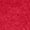 Classic Red, variant on Ellos Plus Size Pearl Embellished Pullover