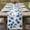 Blue Ivory, variant on Table Runner 72 Inches Long for Kitchen Dining, Navy Blue Floral Dresser Scarf Farmhouse, Dining Table Decorations for Wedding/Parties, Spring Flowers Butterflies Wooden 18 x 72 In