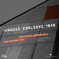 thumbnail image 2 of Ivavovs Karlsons: 1945, 2 of 2