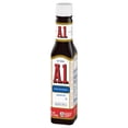 thumbnail image 4 of A.1. Original Sauce, 5 oz. Bottle, 4 of 6