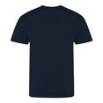 thumbnail image 2 of AWDis Just Ts Mens The 100 T-Shirt, 2 of 3