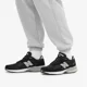 thumbnail image 5 of New Balance 990v3 Made in USA Black Grey White Suede Men's Shoes Sz 10.5 M990BS3, 5 of 5