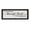 I Can Do All Things Through Christ (Black)-16"L x 6"W, variant on Verse Wall Decor Psalm 23 The Lord Is My Shepherd Art 32"*12" Faithpirational Sign Large Living Roo Family Modern Horizontal Hanging (black)