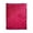 Rose red, variant on Up to 65% off C1earance! SRUILUO 50*70CM Throw Blanket For Couch Fuzzy Soft Cozy Blanket 鈥?Lightweight Soft Plush Warm Cozy 鈥?Perfect For Bed Sofa Camping Travel