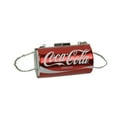 thumbnail image 1 of Licensed Coca-Cola Classic Can Evening Bag Coke Clutch, 1 of 5
