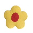 thumbnail image 1 of Flores, Almohada De Felpa Para Suelo, Cojín Para Asiento, Cojín Para Ventana, Decoración De Habitación, Accesorios De Tiro, Regalo Para Dormitorio, Coche, Sofá, Lectura Serendint HA043277-02, 1 of 6