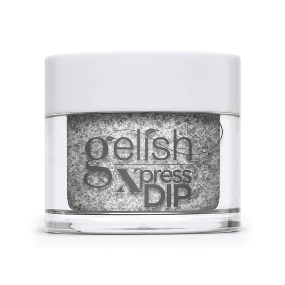 Gelish Xpress Dip - Am I Making You Gelish? 1.5 oz - #1620946