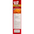 thumbnail image 5 of Duncan Hines Moist Deluxe Pineapple Supreme Cake Mix 18.25 oz, 5 of 8