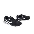 thumbnail image 2 of Nike Air Max Ivo, 2 of 4