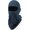 1 Pack Navy, variant on Balaclava Mask Flame Resistant Balaclava Mask for Men Arc Rated NFPA2112 CAT2 Cover for Welding