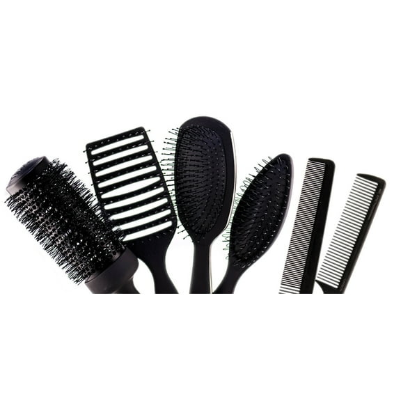 The Wet Brush EPIC Pro - Pro Kit