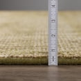 thumbnail image 4 of Addison Mission Green Area Rug, 4 of 4