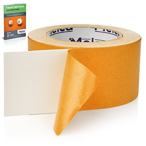 Anti Slip Double Sided Stick Tape Strong Hold For Carpet Mattress 30 Yards Walmart Com Walmart Com Anti Slip Double Sided Stick Tape Strong Hold For Carpet Mattress 30 Yards Walmart Com Walmart Com